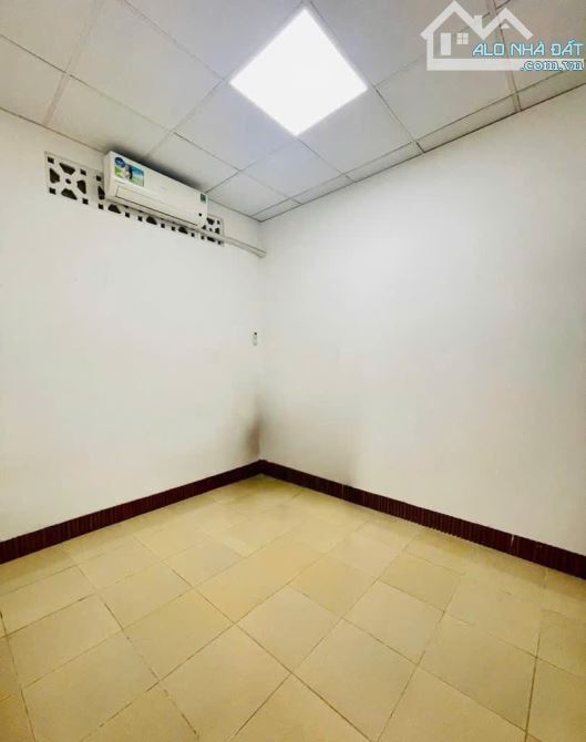 Bán Nhà 4x14m, mới xây Đặng Nhữ Lâm, TT Nhà Bè, Giá 4.890 Tỷ - 4
