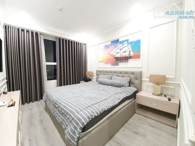 ✅Chuyên Bán Orchard Park View - 1PN/ Officetel | 2 Phòng ngủ | 3 Phòng ngủ - 5