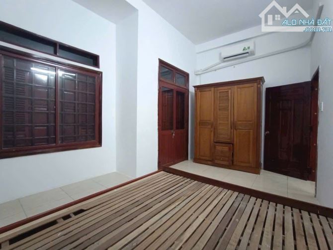 💎Cần bán nhà 3 tầng MT đường Lương Khánh Thiện, P Hoà Khánh.Đà Nẵng - 5