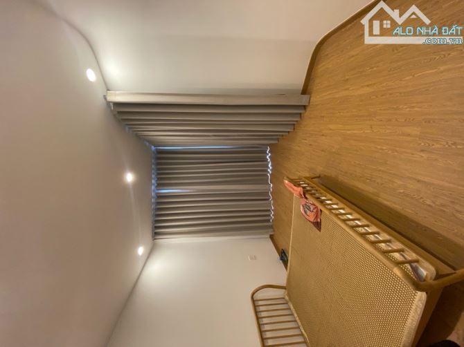 💥 BÁN NHÀ - HXH - BÙI ĐÌNH TUÝ - BÌNH THẠNH - 70 M2 - NHỈNH 7 TỶ - 5