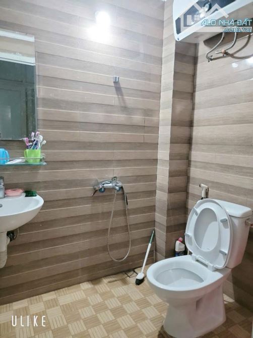 Bán nhà Khuất Duy Tiến phân lô 3 ô tô tránh 2 thoáng kinh doanh dt95m2 giá 27.5 tỷ - 5