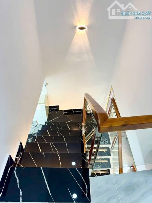 🏡Nhà 1 lầu – Hẻm thông – Đào Tông Nguyên – Nhà Bè – 40m2 – Giá 2.39 tỷ - 5