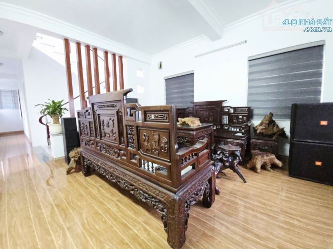 🏡 BÁN NHÀ 4 TẦNG CÓ GARA – TRANG QUAN, AN ĐỒNG, AN DƯƠNG – HẢI PHÒNG 🏡 - 5