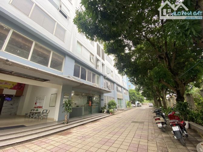 💥 CHUNG CƯ ECOHOME 1 - CĂN GÓC ĐẸP - VIEW SÔNG HỒNG - DT 70M2 - CHỈ 4 TỶ 💥 - 5