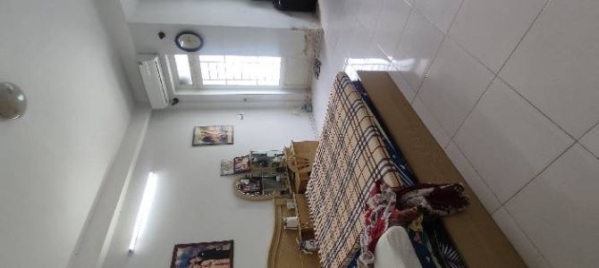 💥Chủ ngộp bán gấp! Nhà 4 tầng hẻm 8m Lê Văn Quới, 65m2, giá nhỉnh 7 tỷ! - 5