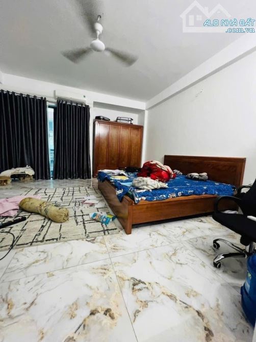 XUÂN ĐỈNH – NHÀ MỚI – Ô TÔ VÀO NHÀ – KINH DOANH NHẸ – 16 TỶ - 5