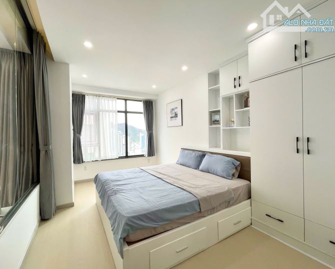 🌺 Bán căn hộ quá đẹp Mường Thanh Viễn Triều view biển. Chỉ 2,85 tỷ. 🍀 Mã căn: 3928 - 5