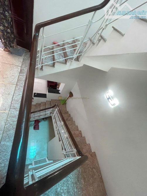 Bán nhà An Phú Quận 2 cũ đường Lương Định Của gần chợ Bình Khánh (100m2) 24 tỷ - 5