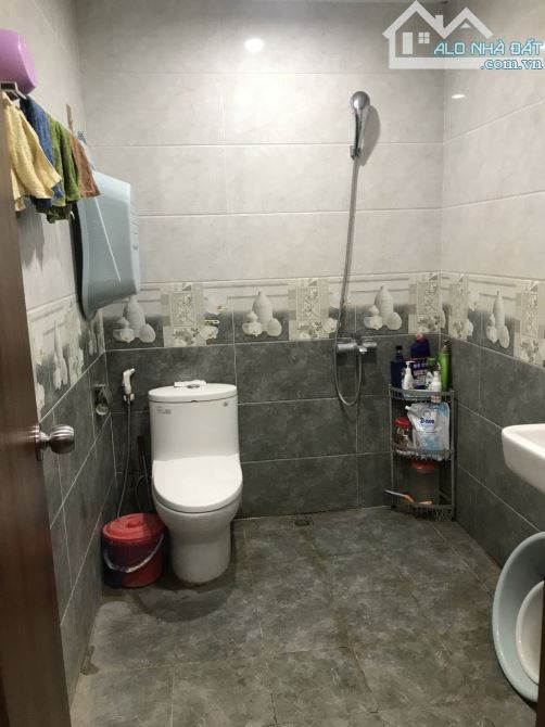 MẶT PHỐ QUANG TRUNG HÀ ĐÔNG KINH DOANH ĐỈNH VỈA HÈ RỘNG 5 TẦNG - 55M - 14 TỶ - 5