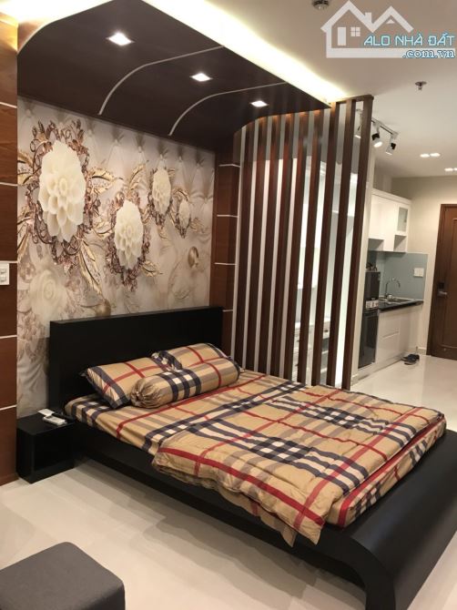 ✅Chuyên Bán Sky Center - 1PN = 2.1 | Tỷ  2PN = 4.8 Tỷ | 3PN = 6.2 Tỷ - 6