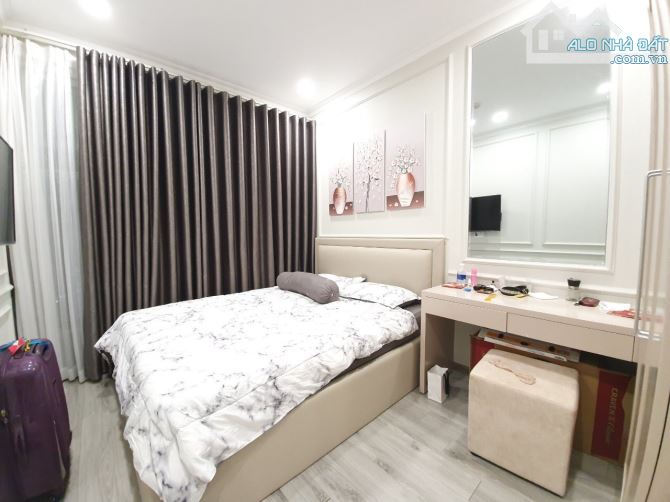 ✅Chuyên Bán Orchard Park View - 1PN/ Officetel | 2 Phòng ngủ | 3 Phòng ngủ - 6