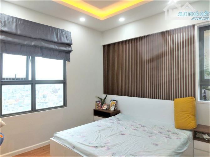 ✅Chuyên bán M-One Gia Định - 1PN = 3.3 Tỷ | 2PN = 4 Tỷ | 3PN = 6.2 Tỷ - 6