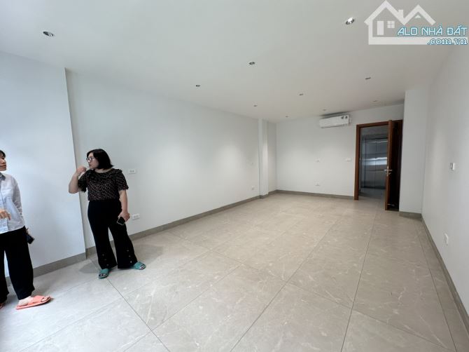 CHO THUÊ VP CỰC RẺ – THANH LIỆT, THANH TRÌ – KINH DOANH/VĂN PHÒNG ĐỈNH CAO - 11