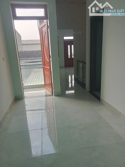 Bán nhà HXH tránh, 101m2, 4PN, gần chợ Đông Đô, DT743, Bình Dương, 3,4 tỷ - 6