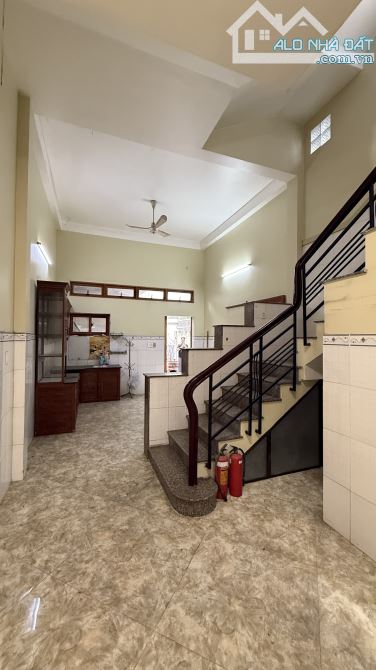Bán Căn hộ dịch vụ 18phòng , đường SinCo , 225m2 ( 6.4 x 36 ) 6 TẦNG THANG MÁY, cần Khaiác - 6