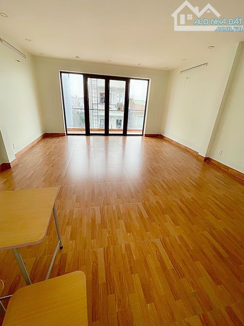 Bán nhà đường nguyễn hữu tiến tây thạnh - 6