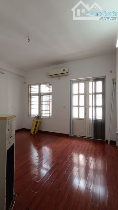 PHÂN LÔ, GẦN HỒ VĂN QUÁN, NGÕ THÔNG, VỈA HÈ, Ô TÔ TRÁNH, KINH DOANH - 6