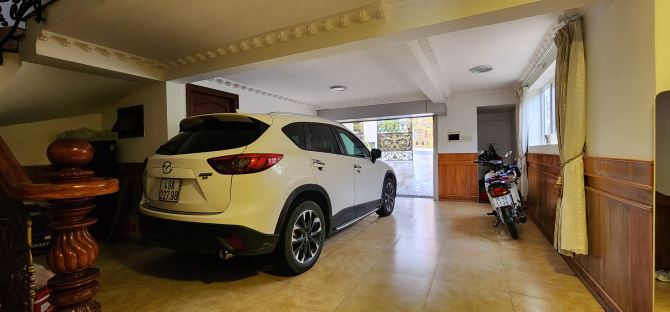 VILLA NGHỈ DƯỠNG SÁT THÔNG XANH VIEW ĐẸP THỰC TẾ SỬ DỤNG LỚN - 6