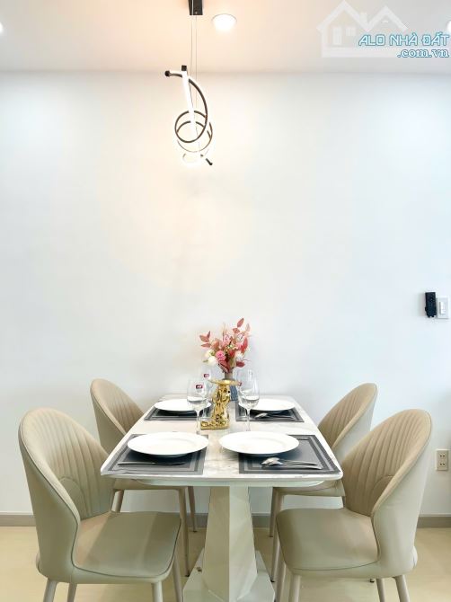 🌺 Bán căn hộ quá đẹp Mường Thanh Viễn Triều view biển. Chỉ 2,85 tỷ. 🍀 Mã căn: 3928 - 6