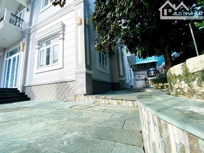 Bán biệt thự vườn 31x30m giá 30 tỷ – Đường Ninh Bình, P2 TP Bạc Liêu – Gần chợ, cách Biển - 6