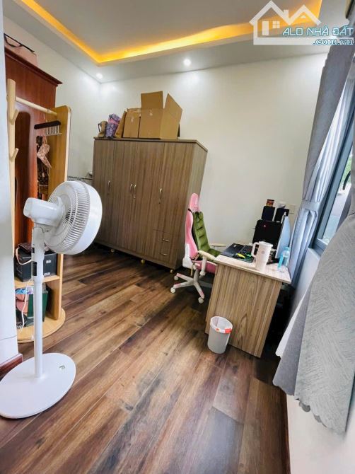 Bán Nhà DT 254M2 Phường Quyết Thắng, Cách đường Cách Mạng Tháng 8 vào 30M - 6