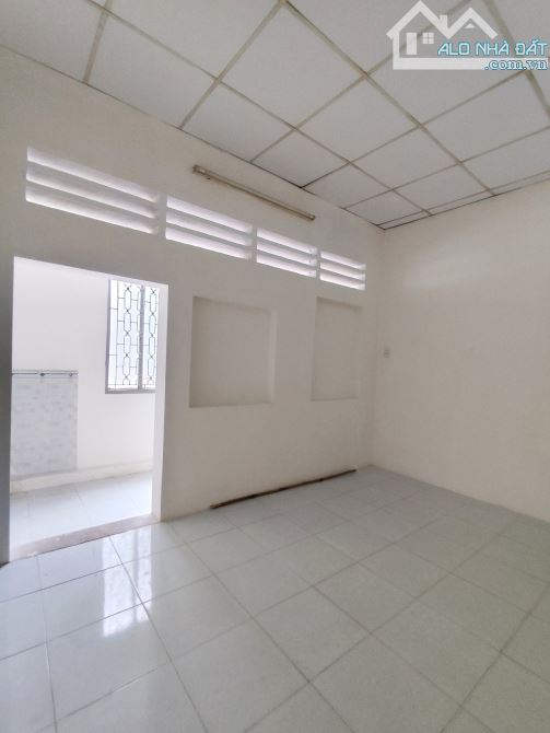 🏘🔥TT TÂN PHÚ - 52M2 - 4x13.5M - 2 TẦNG 3PN - SỔ VUÔNG VỨC - KLG,QH - CHỈ 5.35TỶ - 6