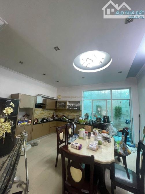 Bán nhà An Phú Quận 2 cũ đường Lương Định Của gần chợ Bình Khánh (100m2) 24 tỷ - 6