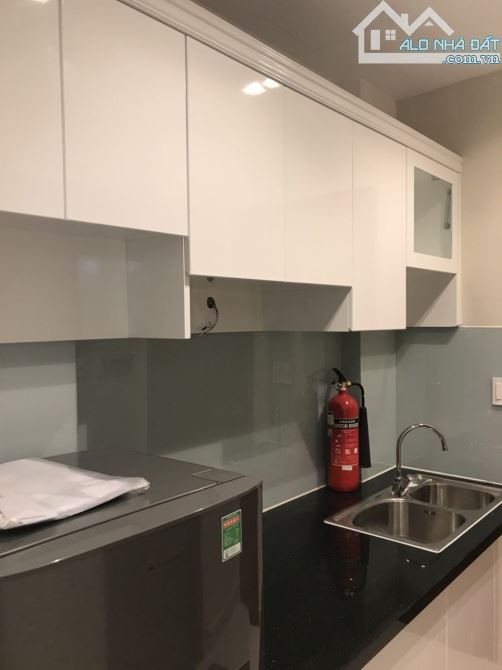 ✅Chuyên Bán Sky Center - 1PN = 2.1 | Tỷ  2PN = 4.8 Tỷ | 3PN = 6.2 Tỷ - 7
