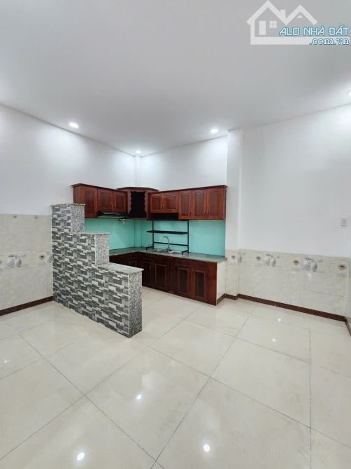 Bán nhà 1T1L 6.2x12m, hẻm ĐT.743B p.Tân Đông Hiệp gần TTYT Dĩ An - 7
