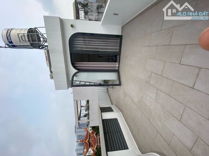 💥 BÁN NHÀ - HXH - BÙI ĐÌNH TUÝ - BÌNH THẠNH - 70 M2 - NHỈNH 7 TỶ - 7
