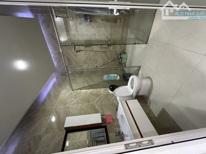 ✈️BIỆT THỰ GÓC HAI MẶT TIỀN KHU PICITY HIRG PARK QUẬN 12- 7,5X15- 6 TẦNG- CHỈ 11💰  ⛔️Diện - 7