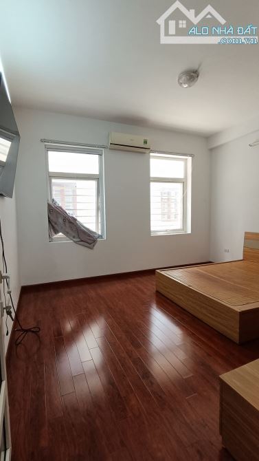 PHÂN LÔ, GẦN HỒ VĂN QUÁN, NGÕ THÔNG, VỈA HÈ, Ô TÔ TRÁNH, KINH DOANH - 7