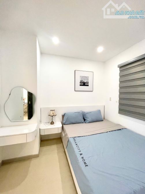 🌺 Bán căn hộ quá đẹp Mường Thanh Viễn Triều view biển. Chỉ 2,85 tỷ. 🍀 Mã căn: 3928 - 7