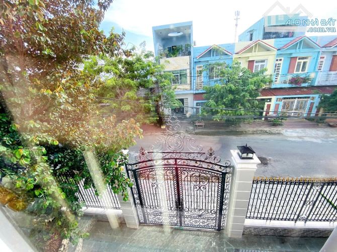 Bán biệt thự vườn 31x30m giá 30 tỷ – Đường Ninh Bình, P2 TP Bạc Liêu – Gần chợ, cách Biển - 7