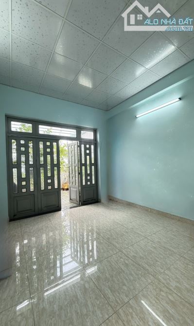 BIỆT THỰ HẺM XE TẢI TÂN KỲ TÂN QUÝ, 200M2, 4 TẦNG, 16.7 TỶ TL - 7
