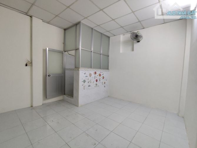 🏘🔥TT TÂN PHÚ - 52M2 - 4x13.5M - 2 TẦNG 3PN - SỔ VUÔNG VỨC - KLG,QH - CHỈ 5.35TỶ - 7