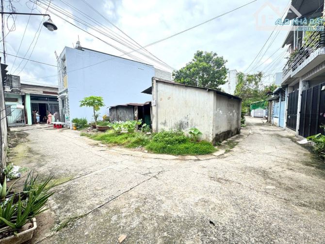 SIỂU HÓT - 3 Lô Đất Đẹp - Đường Xe 7 Chỗ Gần Sân Banh A29 Phường Bình Đa - Tam Hiệp - 7