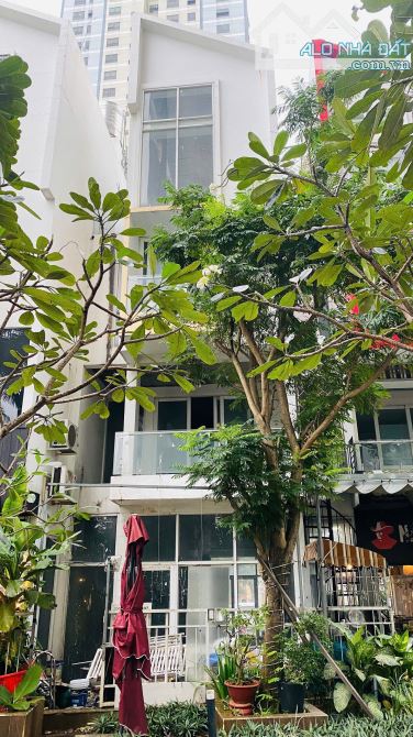 Bán nhà mặt phố Shop house dự án La Astoria đường Nguyễn Duy Trinh Quận 2 cũ (108m2) 21 tỷ - 7