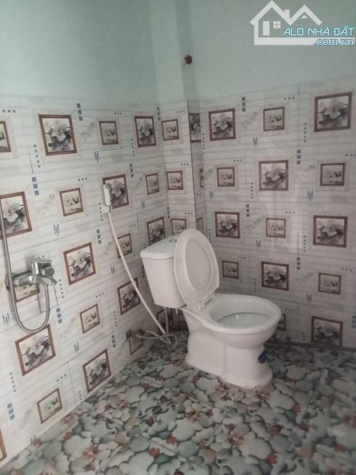 Bán nhà HXH tránh, 101m2, 4PN, gần chợ Đông Đô, DT743, Bình Dương, 3,4 tỷ - 8