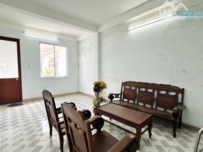 GIẢM 1.7 TỶ, Bán Nhà Nguyễn Thái Bình P12 Tân Bình 70m2 4 Tầng giá còn 10.99 Tỷ - 8