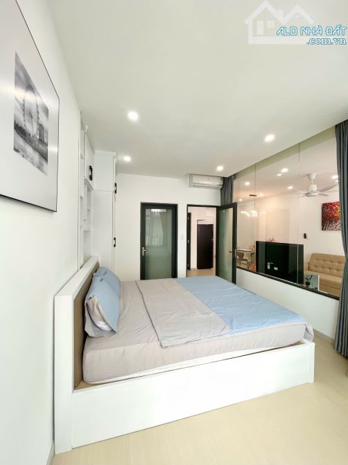 🌺 Bán căn hộ quá đẹp Mường Thanh Viễn Triều view biển. Chỉ 2,85 tỷ. 🍀 Mã căn: 3928 - 8