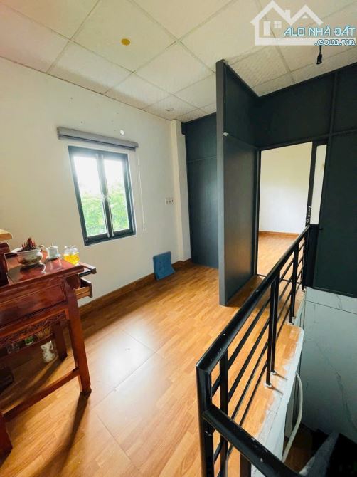 Bán Nhà DT 254M2 Phường Quyết Thắng, Cách đường Cách Mạng Tháng 8 vào 30M - 8