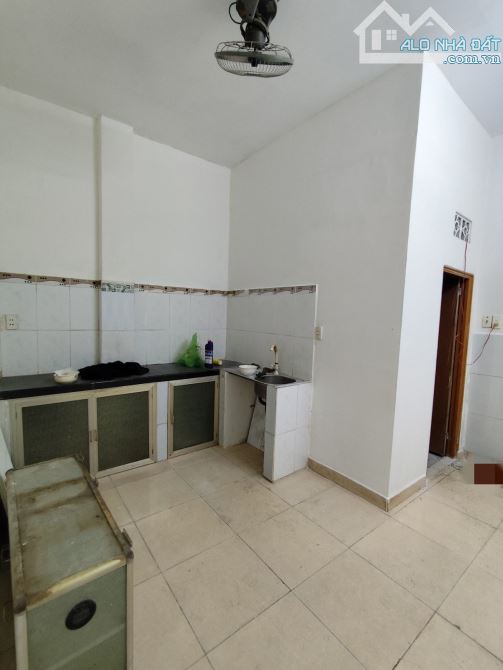 🏘🔥TT TÂN PHÚ - 52M2 - 4x13.5M - 2 TẦNG 3PN - SỔ VUÔNG VỨC - KLG,QH - CHỈ 5.35TỶ - 8