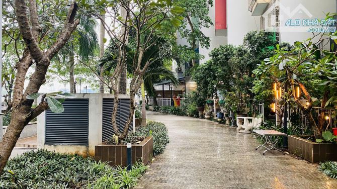 Bán nhà mặt phố Shop house dự án La Astoria đường Nguyễn Duy Trinh Quận 2 cũ (108m2) 21 tỷ - 8