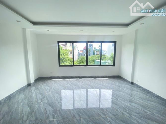 Bán nhà Bình Minh_ Thanh Oai 50m, 4 tầng, 3.88 tỷ - 9
