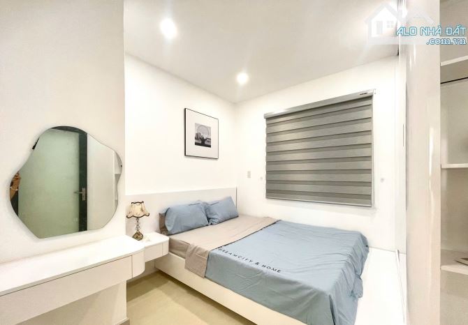 🌺 Bán căn hộ quá đẹp Mường Thanh Viễn Triều view biển. Chỉ 2,85 tỷ. 🍀 Mã căn: 3928 - 9