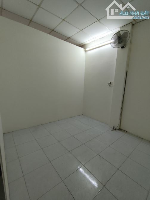🏘🔥TT TÂN PHÚ - 52M2 - 4x13.5M - 2 TẦNG 3PN - SỔ VUÔNG VỨC - KLG,QH - CHỈ 5.35TỶ - 9