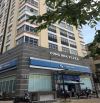 ✅Chuyên Bán Cộng Hòa Plaza 2 Phòng ngủ | 3 Phòng ngủ | Penthouse