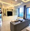 ✅Chuyên Bán Garden Gate - 1PN/ Officetel | 2 Phòng ngủ | 3 Phòng ngủ