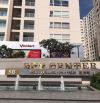 ✅Chuyên Bán Sky Center - 1PN = 2.1 | Tỷ  2PN = 4.8 Tỷ | 3PN = 6.2 Tỷ